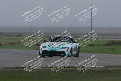 media/Dec-13-2025-OnGrid (Sat) [[98be3c0626]]/Group 1 Green/Sweeper S1 NM/